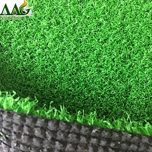 turf grass/apple green color artificial grass with best price