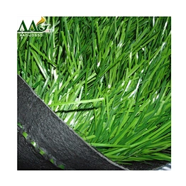 Most popular synthetic grass for soccer grass supplier from guangzhou