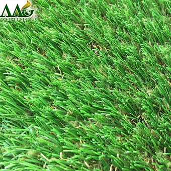 garden decoration grass,landscaping carpet ,decorative putting green carpet
