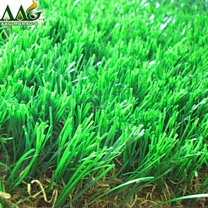 Holland Imported artificial grass turf with competitive price