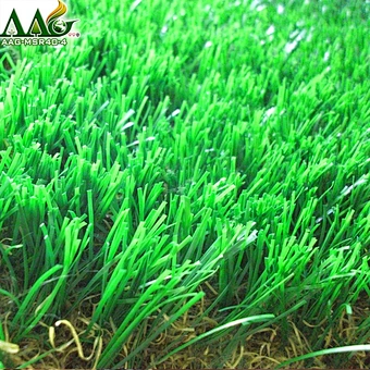 Holland Imported artificial grass turf with competitive price