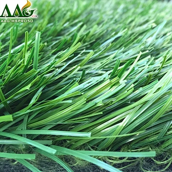 Holland thiolon turf artificial grass carpet soccer stadium