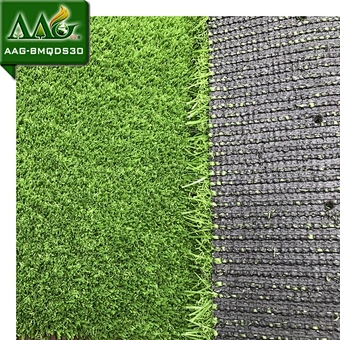 artificial grass,36mm garden grass /guangzhou artificial turf factory