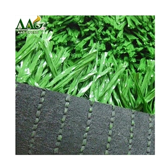 Tennis court artificial grass sports floor competitive price