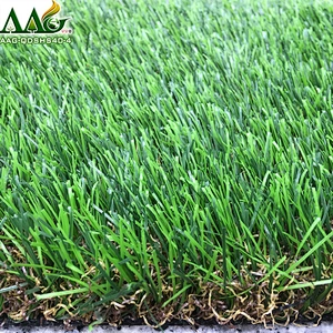water fountain made by artificial grass for home designs imported grass