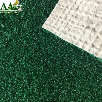 Indoor Outdoor Mini golf court grass artificial grass turf/leisure time grass