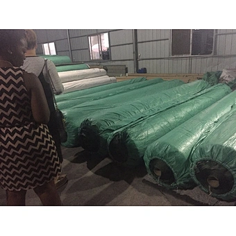 Professional Paddle Courts Artificial Grass Carpet factory direct sale