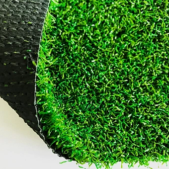 Professional Paddle Courts Artificial Grass Carpet factory direct sale