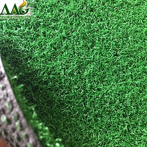Water-proof Synthetic Artificial Grass turf lawn artificial carpet