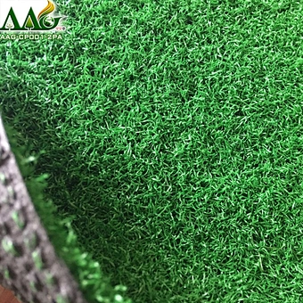 Water-proof Synthetic Artificial Grass turf lawn artificial carpet