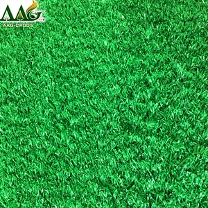 volleyball synthetic grass newly style