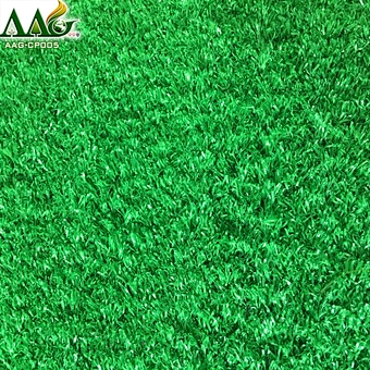 volleyball synthetic grass newly style