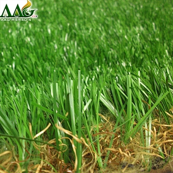 Holland Imported artificial grass turf with competitive price