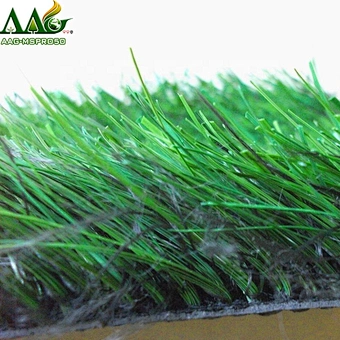 Holland thiolon turf artificial grass carpet soccer stadium