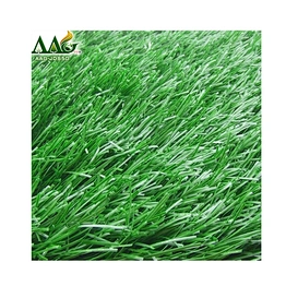 2000SQM soccer artificial grass/turf tiles for middle east very hot area 2014 hot selling