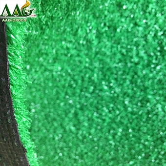 cheap artificial turf landscaping decorations equipment