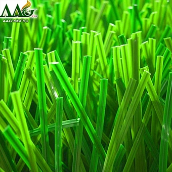 Best selling Artificial Turf Grass for football playground