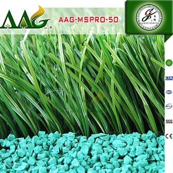 good quality holland thiolon 2 Star artificial turf for soccer