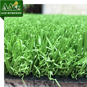 artificial grass,36mm garden grass /guangzhou artificial turf factory