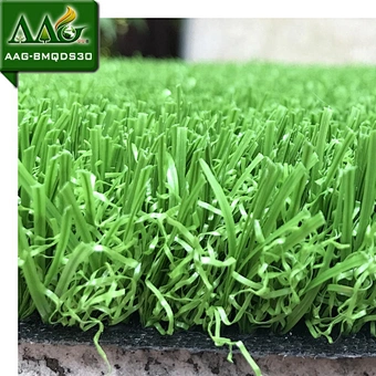 artificial grass,36mm garden grass /guangzhou artificial turf factory