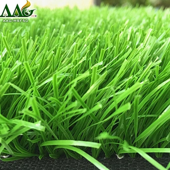 football turf artificial turf for football field soccer turf
