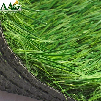 football artificial grass suppliers for futsal in guangzhou