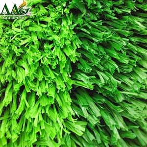 soccer synthetic lawn, 50mm soccer synthetic turf grass,mini soccer field
