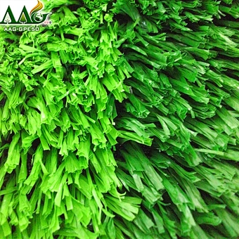 soccer synthetic lawn, 50mm soccer synthetic turf grass,mini soccer field