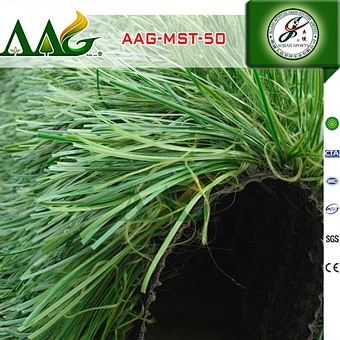 soccer field artificial soccer turf for sale