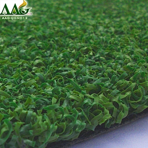 synthetic golf putting green mat outdoor golf court artificial grass