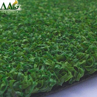 synthetic golf putting green mat outdoor golf court artificial grass