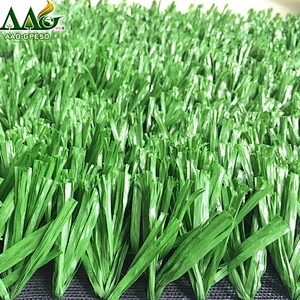 sale indoor soccer carpet field artificial grass