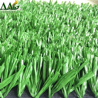 sale indoor soccer carpet field artificial grass