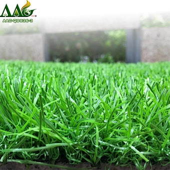 garden supplies artificial turf synthetic turf outdoor UV resistance