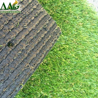 High quality synthetic turf grass/artificial grass for home&garden