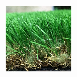 Artificial carpet grass for Garden Home and Kindergarten Field