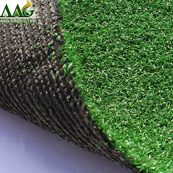 Mini Golf Course Artificial carpet artificial grass in outdoor