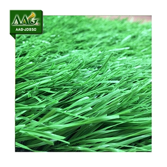 artificial turf prices china artificial grass in guangzhou