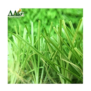 artificial grass turf for sports field high simulation