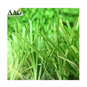 artificial grass turf for sports field high simulation