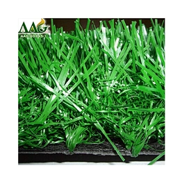 45mm Synthetic lawn for garden turf mat in China artificial grass