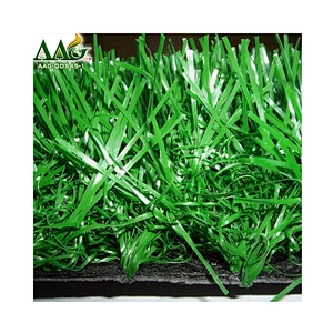 45mm Synthetic lawn for garden turf mat in China artificial grass