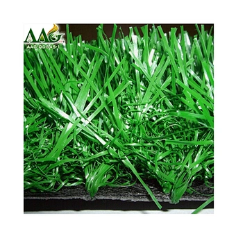 45mm Synthetic lawn for garden turf mat in China artificial grass
