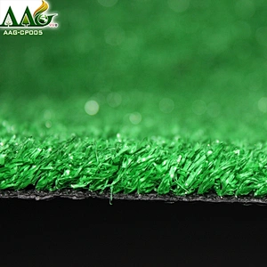 cheap artificial turf landscaping decorations equipment