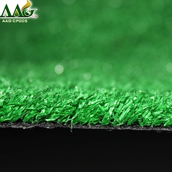 cheap artificial turf landscaping decorations equipment