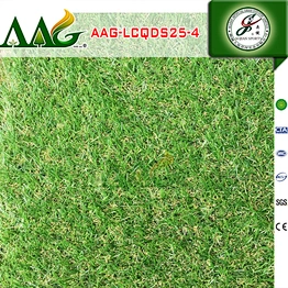 Artificial grass carpet turf synthetic for balcony