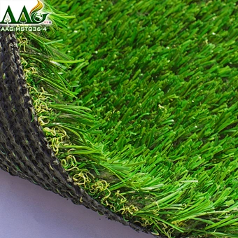 artificial lawn for landscaping natural grass Chinese artificial grass