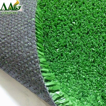 tennis court artificial grass with cheap price outdoor turf