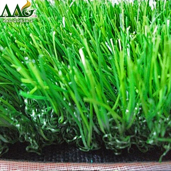 synthetic grass turf for garden/balcony/roof artificial plants