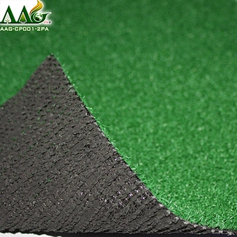 Mini golf  grass with factory direct price/golf turf artificial grass,